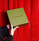 Подарунковий набір Premium Tea Vol. 3, фото 2