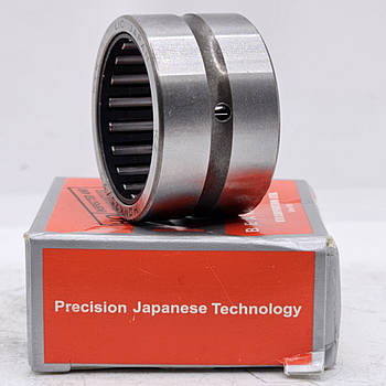 Підшипник NK 25/16 KYK Japan