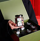 Подарунковий набір Premium Tea Vol. 4, фото 2