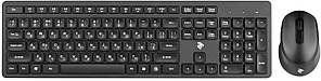 Bluetooth Клавіатура + миша 2E MK420 black (2E-MK420WB) UA