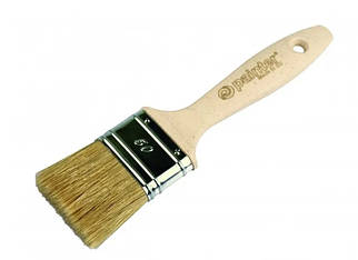 Пензель композитний універсальний Painter Eco, 30мм*14мм*51мм