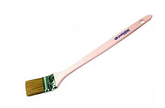 Пензель радіаторний KAL0334-0335 Painter, 50мм*8мм*51мм