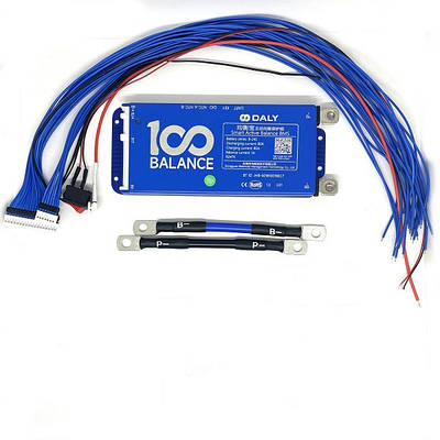 P5Mata pro、rea s1 セット RS3010MZ/8-L50 ヘックスビットソケットセット ＜ ハッピー