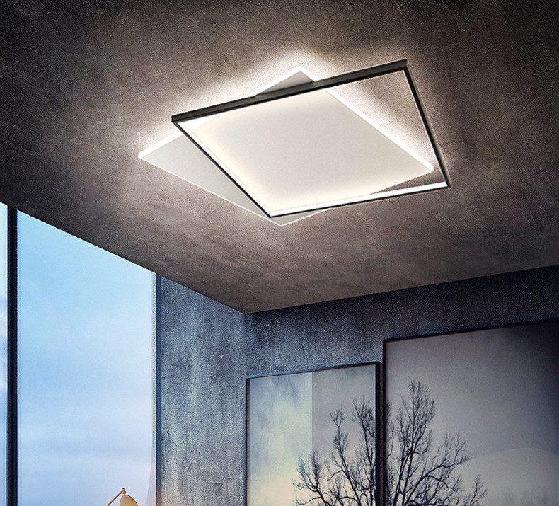 Стельовий світильник. Модель RD-0119, фото 1