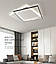 Стельовий світильник. Модель RD-0119, фото 9