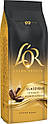 Кава в зернах L`OR Crema Absolute Classic 500г, (Льор), фото 5