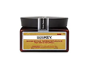 Масло-крем Saryna Key Damage Repair для відновлення пошкодженого волосся 1000 мл