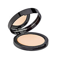 Malu Wilz Компактна пудра SILK TOUCH COMPACT POWDER (шт.)