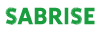 SABRISE