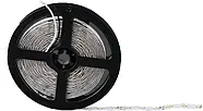 Світлодіодна стрічка 4040SMD 60LedS/m  6500K 8 Вт (10м/бабина), фото 2