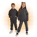 ДИТЯЧІ КОСТЮМИ І КОМПЛЕКТИ ОПТОМ