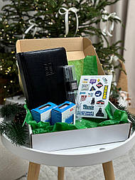 Подарунковий бокс для керівника