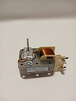 Мотор обдува вентилятора для плиты и духовки Samsung DG31-00010A