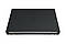 Ноутбук DELL E5470 i7-6820HQ/8/128 SSD m.2 — Class A-, фото 2