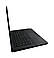 Ноутбук DELL E5470 i7-6820HQ/8/128 SSD m.2 — Class A-, фото 3
