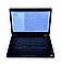 Ноутбук DELL E5470 i7-6820HQ/8/128 SSD m.2 — Class A-, фото 5