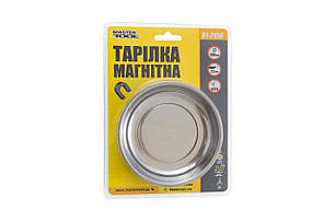 Набір викруток