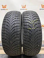 Barum Polaris 2 185/60 R14 82T Португалія