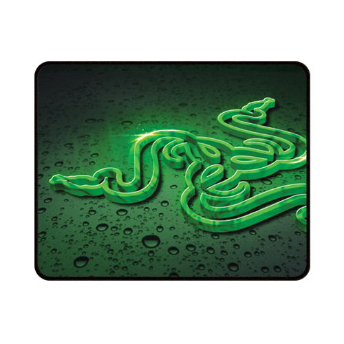 Ігровий комп'ютерний килимок для мишки RAZER 29x25см