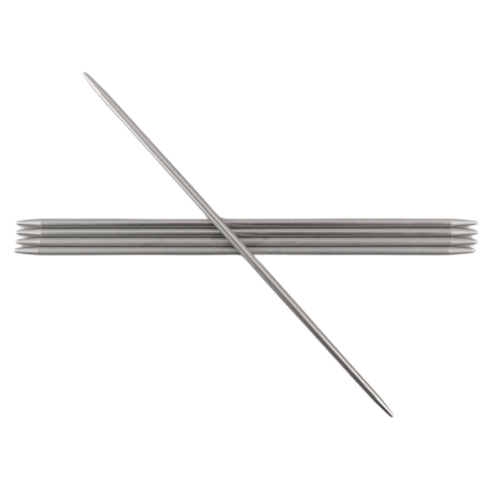 Спиці шкарпетки 2.50 mm-15cm Addi Sock, 201-2, фото 1