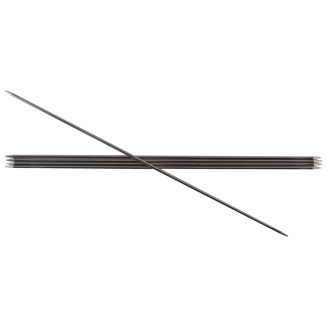 Спиці шкарпеткові 2.00 mm-20cm Addi Sock, 150-2, фото 1