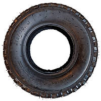 Гума на квадроцикл 21/7-10 501652