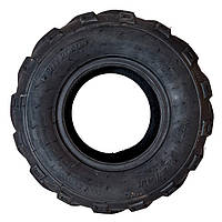 Гума на квадроцикл 22/7-10 501696