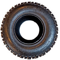 Гума на квадроцикл 22/10-10 501654