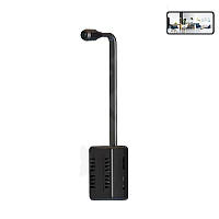 Міні Wi-Fi IP-камера-диктофон акумуляторна