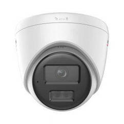 IP камера Hikvision DS-2CD1327G2H-LIUF (2.8мм)