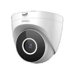 IP-камера Imou Turret SE-C (IPC-T22EP-C) 2.8 мм