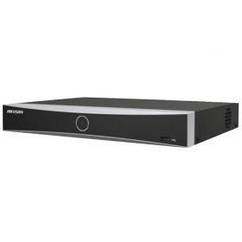 Відеореєстратор Hikvision DS-7608NXI-K1(D)