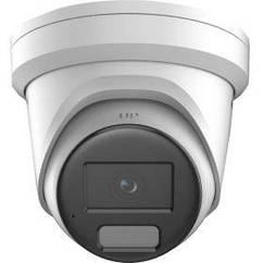 IP-камера Hikvision DS-2CD2346G2H-IU (eF) (2.8мм)