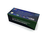 Ліхтарик ручний Bailong BL-K70-P90, фото 7