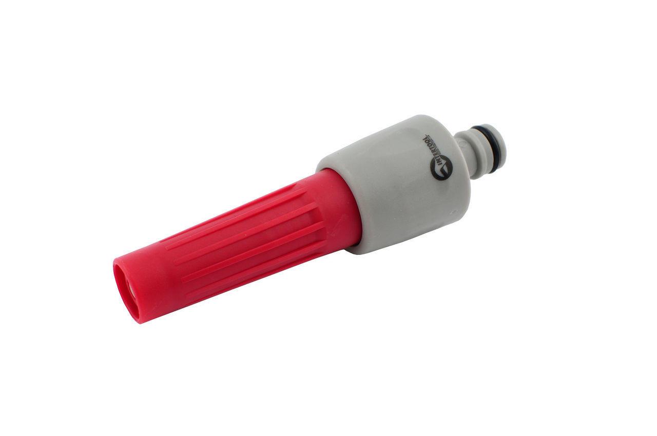 Насадка для поливу Intertool для конектора 1/2" (GE-0021)