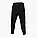 Штани чоловічі Nike M NK DF ACDPR24 PANT KPZ чорні (арт. FD7672-010), фото 9