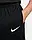 Штани чоловічі Nike M NK DF ACDPR24 PANT KPZ чорні (арт. FD7672-010), фото 5