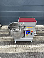 Тістоміс Sigma 40-2V