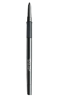 Malu Wilz Контурный карандаш для глаз 1 SOFT EYE STYLER, 0,4 г (шт.)