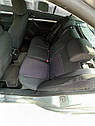 Оригінальні чохли Skoda Octavia A5 2004-2013 — Купити в Україні, фото 6