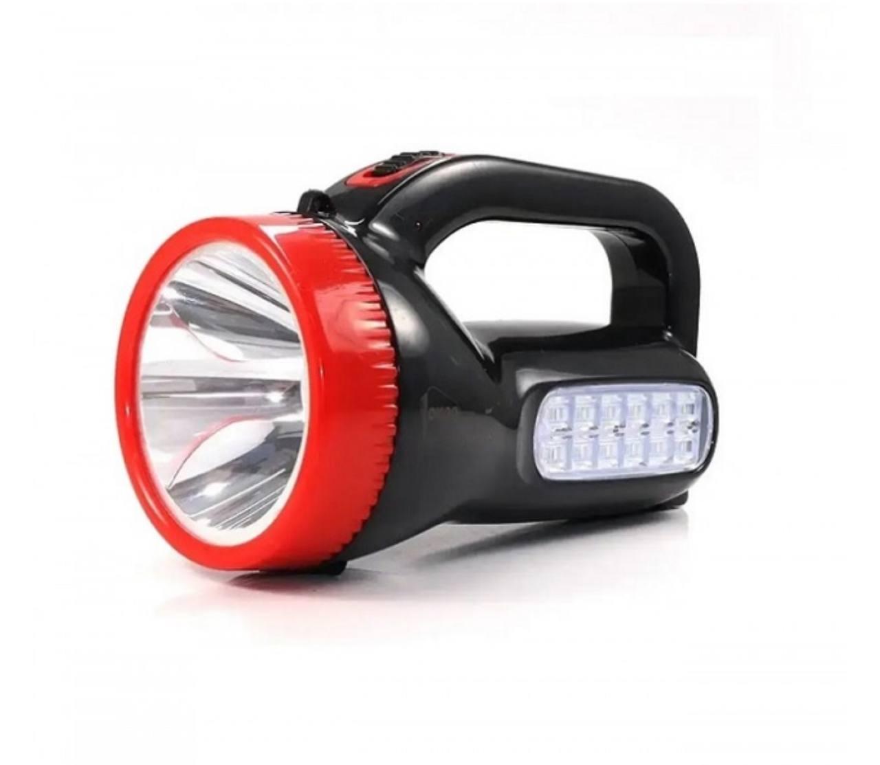 Ліхтарик TORCH BL-2623