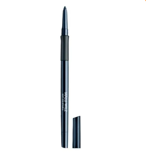 Malu Wilz Контурний олівець для очей  11 SOFT EYE STYLER  , 0,4 г (шт.)