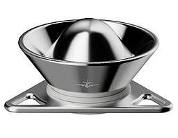 Кулька MHW-3Bomber Moonstone Coffee Extraction Filter для екстракції кави