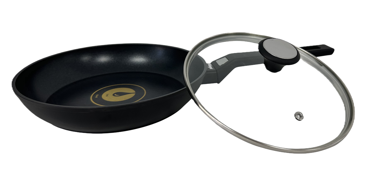 Сковорода Ringel Hagen 26 см, фото 1