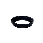 Сальник вилки, фото 2