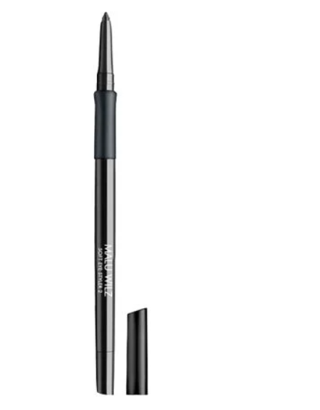 Malu Wilz Контурний олівець для очей   2  SOFT EYE STYLER , 0,4 г (шт.), фото 1