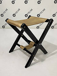 Складна підставка для сумок клієнтів у перукарні салони краси VM5003