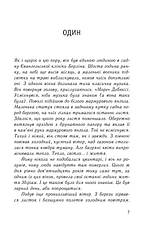 Книга «Ізола». Автор - Ізабель Абеді, фото 3