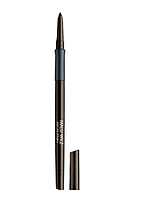 Malu Wilz Контурный карандаш для глаз 4 SOFT EYE STYLER,0,4 г (шт.)