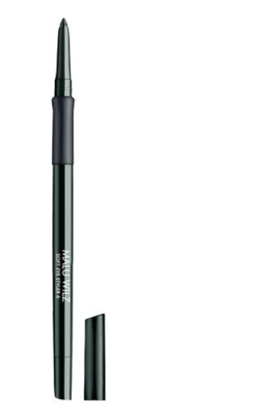 Malu Wilz Контурний олівець для очей  6 SOFT EYE STYLER , 0,4 г (шт.), фото 1
